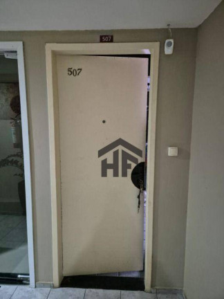 Imagem Sala Comercial à Venda ou Locação, 45 m² em Boa Viagem - Recife Imagem Sala Comercial à Venda ou Locação, 45 m² em Boa Viagem - Recife