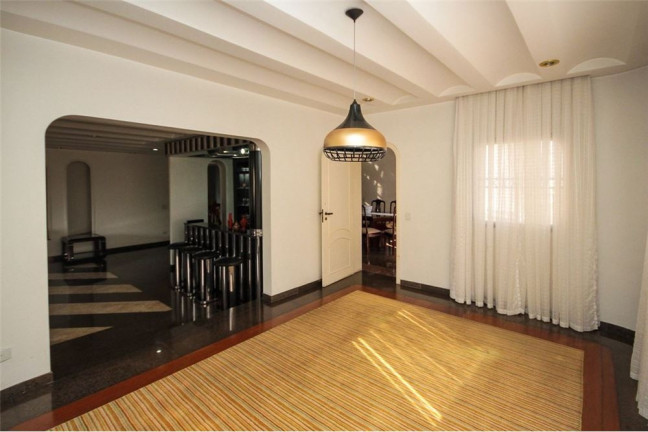 Imagem Apartamento com 4 Quartos à Venda, 314 m² em Tatuapé - São Paulo Imagem Apartamento com 4 Quartos à Venda, 314 m² em Tatuapé - São Paulo