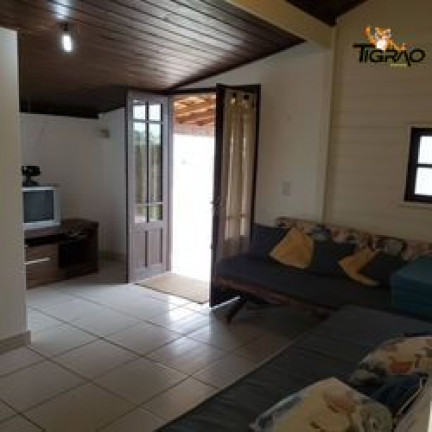 Imagem Terreno à Venda, 694 m² em Praia Do Rosa - Imbituba Imagem Terreno à Venda, 694 m² em Praia Do Rosa - Imbituba