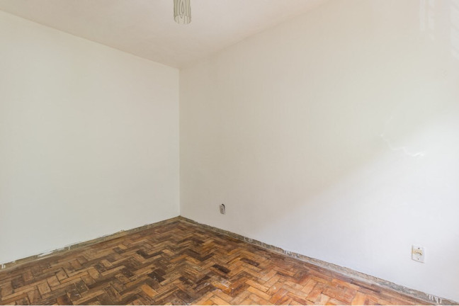 Imagem Apartamento com 1 Quarto à Venda, 41 m² em Jardim Leopoldina - Porto Alegre Imagem Apartamento com 1 Quarto à Venda, 41 m² em Jardim Leopoldina - Porto Alegre
