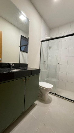 Imagem Casa com 4 Quartos à Venda, 250 m² em Sim - Feira De Santana
