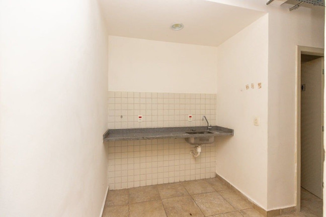 Imagem Edifício Residencial à Venda, 195 m² em Vila Mariana - São Paulo