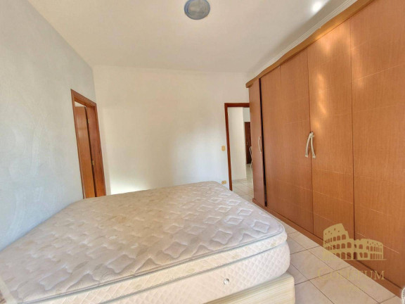 Imagem Apartamento com 2 Quartos à Venda, 84 m² em Vila Assunção - Praia Grande