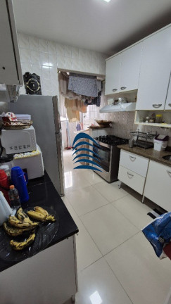 Imagem Imóvel com 3 Quartos à Venda, 84 m² em Costa Azul - Salvador