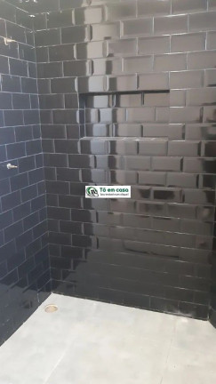 Imagem Casa com 3 Quartos à Venda, 150 m² em Loteamento Villa Branca - Jacareí Imagem Casa com 3 Quartos à Venda, 150 m² em Loteamento Villa Branca - Jacareí