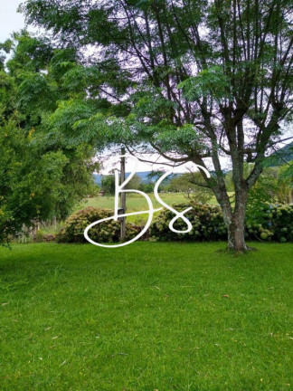 Imagem Terreno à Venda, 62.596 m² em Centro - Gramado Imagem Terreno à Venda, 62.596 m² em Centro - Gramado