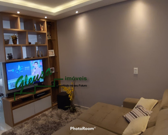 Imagem Casa com 3 Quartos à Venda, 90 m² em Vila Ré - São Paulo