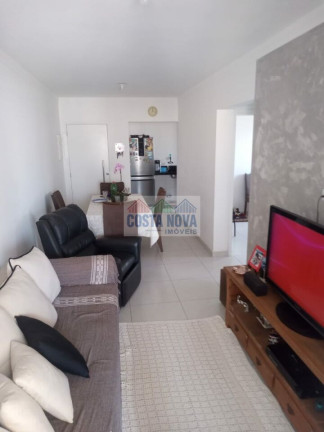 Apartamento com 2 Quartos à Venda, 70 m²