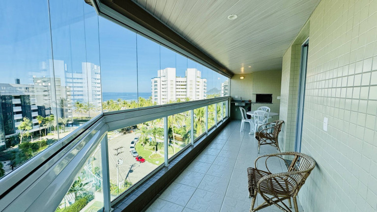 Imagem Apartamento com 3 Quartos à Venda, 104 m² em Riviera De São Lourenço - Bertioga Imagem Apartamento com 3 Quartos à Venda, 104 m² em Riviera De São Lourenço - Bertioga