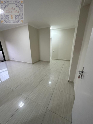 Imagem Apartamento com 2 Quartos à Venda, 86 m² em Macuco - Santos