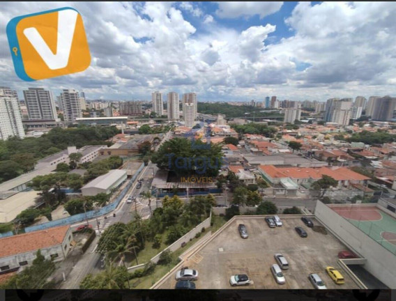 Imagem Apartamento com 2 Quartos à Venda, 63 m² em Vila Santa Clara - São Paulo Imagem Apartamento com 2 Quartos à Venda, 63 m² em Vila Santa Clara - São Paulo