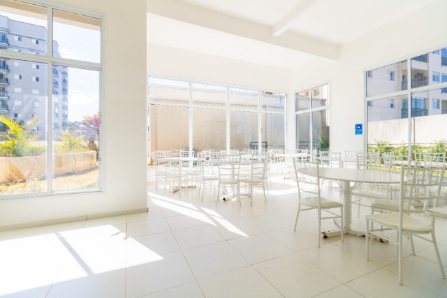 Imagem Apartamento com 2 Quartos à Venda, 52 m² em Vila Bela - São Paulo Imagem Apartamento com 2 Quartos à Venda, 52 m² em Vila Bela - São Paulo