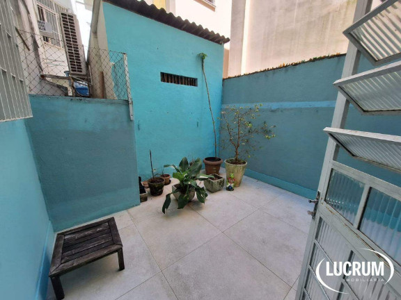 Imagem Apartamento com 2 Quartos à Venda, 80 m² em Gávea - Rio De Janeiro