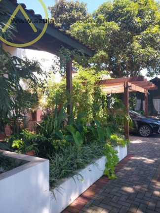 Imagem Casa com 3 Quartos à Venda, 124 m² em Jardim Dos Pinheiros - Atibaia Imagem Casa com 3 Quartos à Venda, 124 m² em Jardim Dos Pinheiros - Atibaia