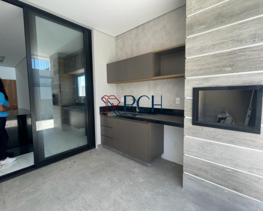 Imagem Casa com 3 Quartos à Venda, 200 m² em Chácaras Residenciais Santa Maria - Votorantim Imagem Casa com 3 Quartos à Venda, 200 m² em Chácaras Residenciais Santa Maria - Votorantim