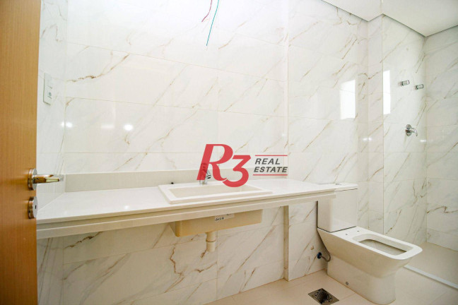 Imagem Apartamento com 3 Quartos à Venda, 185 m² em Ponta Da Praia - Santos Imagem Apartamento com 3 Quartos à Venda, 185 m² em Ponta Da Praia - Santos