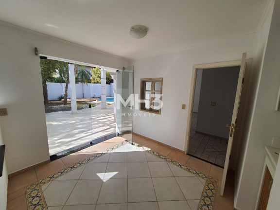 Imagem Casa de Condomínio com 4 Quartos à Venda, 245 m² em Tijuco Das Telhas - Campinas Imagem Casa de Condomínio com 4 Quartos à Venda, 245 m² em Tijuco Das Telhas - Campinas