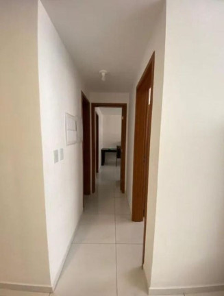 Imagem Apartamento com 2 Quartos à Venda, 57 m² em Jardim Cidade Universitária - João Pessoa