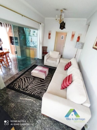 Imagem Cobertura com 3 Quartos à Venda, 167 m² em Sacomã - São Paulo