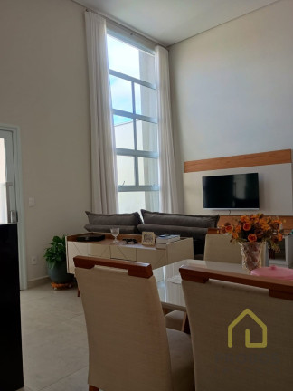 Imagem Casa com 3 Quartos à Venda, 105 m² em Jardins Do Império - Indaiatuba Imagem Casa com 3 Quartos à Venda, 105 m² em Jardins Do Império - Indaiatuba