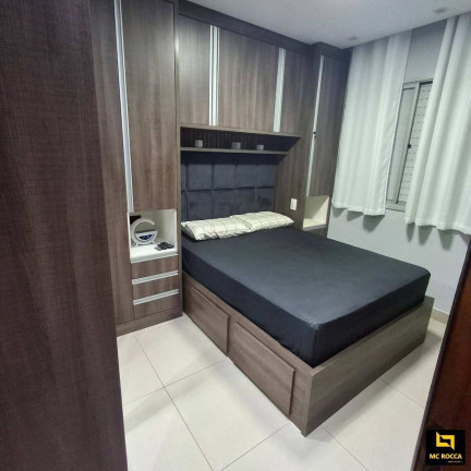 Imagem Apartamento com 2 Quartos à Venda, 51 m² em Nova Petrópolis - São Bernardo Do Campo Imagem Apartamento com 2 Quartos à Venda, 51 m² em Nova Petrópolis - São Bernardo Do Campo