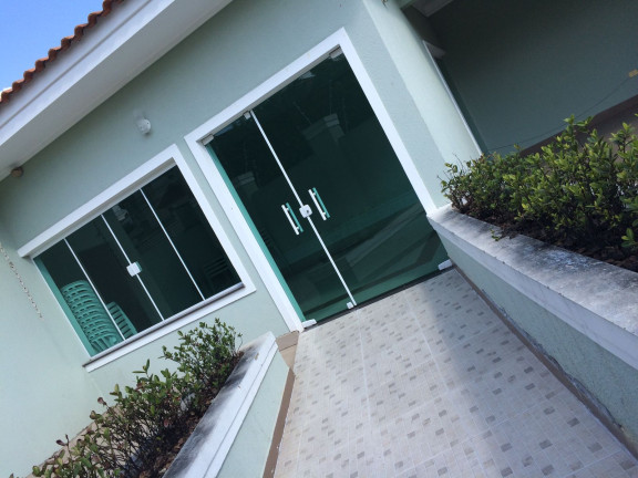 Imagem Sobrado com 2 Quartos à Venda, 75 m² em Cidade Jardim - Sorocaba Imagem Sobrado com 2 Quartos à Venda, 75 m² em Cidade Jardim - Sorocaba