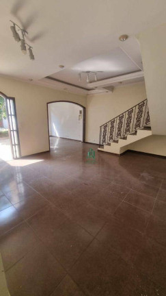 Imagem Sobrado com 2 Quartos à Venda, 125 m² em Jardim São Francisco - Guarulhos Imagem Sobrado com 2 Quartos à Venda, 125 m² em Jardim São Francisco - Guarulhos