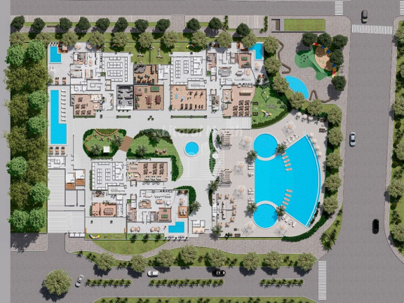 Imagem Apartamento com 3 Quartos à Venda, 180 m² em Praia Brava - Itajaí Imagem Apartamento com 3 Quartos à Venda, 180 m² em Praia Brava - Itajaí