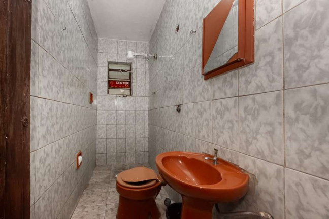 Imagem Casa com 3 Quartos à Venda, 123 m² em Ayrosa - Osasco Imagem Casa com 3 Quartos à Venda, 123 m² em Ayrosa - Osasco