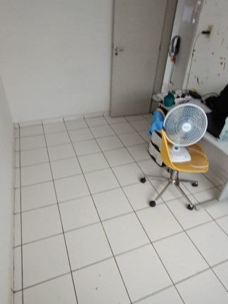 Imagem Apartamento com 2 Quartos à Venda, 60 m² em Federação - Salvador