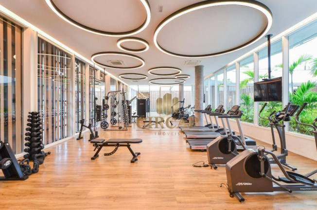 Imagem Apartamento com 2 Quartos à Venda, 186 m² em Ibirapuera - São Paulo Imagem Apartamento com 2 Quartos à Venda, 186 m² em Ibirapuera - São Paulo