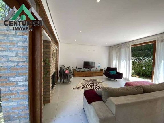 Imagem Casa com 3 Quartos à Venda, 310 m² em Chácara Das Candeias - Carapicuíba Imagem Casa com 3 Quartos à Venda, 310 m² em Chácara Das Candeias - Carapicuíba