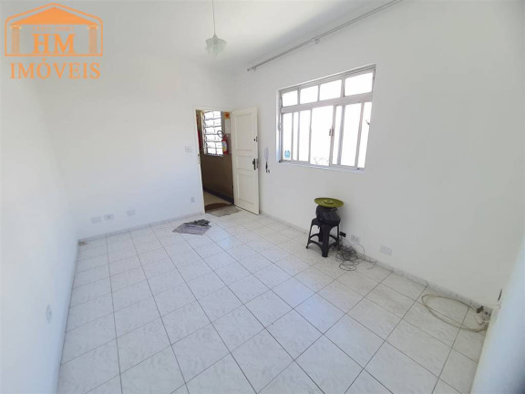 Imagem Apartamento com 2 Quartos à Venda, 70 m² em Catiapoa - Sao Vicente Imagem Apartamento com 2 Quartos à Venda, 70 m² em Catiapoa - Sao Vicente