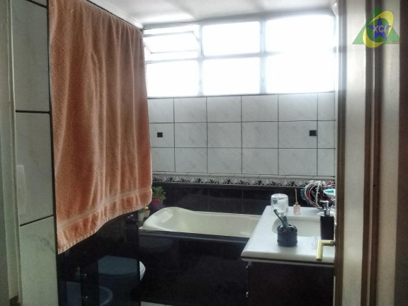 Imagem Apartamento com 3 Quartos à Venda, 140 m² em Vila Itapura - Campinas Imagem Apartamento com 3 Quartos à Venda, 140 m² em Vila Itapura - Campinas