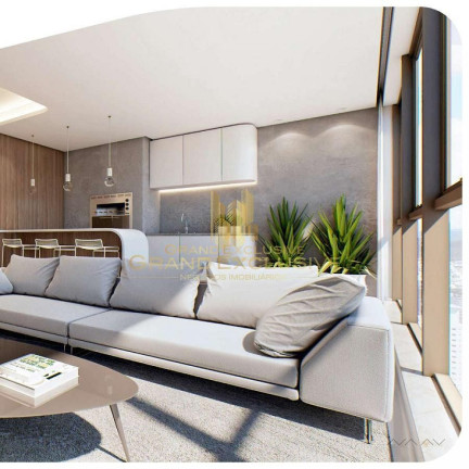 Imagem Apartamento com 4 Quartos à Venda, 171 m² em Centro - Balneário Camboriú Imagem Apartamento com 4 Quartos à Venda, 171 m² em Centro - Balneário Camboriú