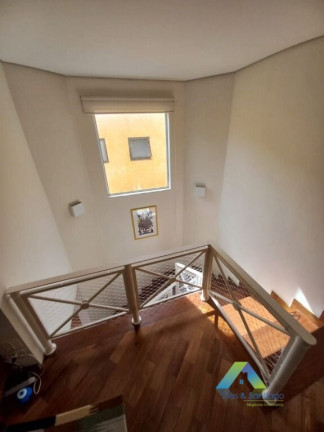 Imagem Sobrado com 4 Quartos à Venda, 370 m² em Morumbi - São Paulo Imagem Sobrado com 4 Quartos à Venda, 370 m² em Morumbi - São Paulo