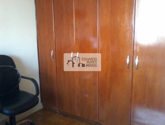 Imagem Apartamento com 4 Quartos à Venda, 135 m² em Barro Preto - Belo Horizonte Imagem Apartamento com 4 Quartos à Venda, 135 m² em Barro Preto - Belo Horizonte