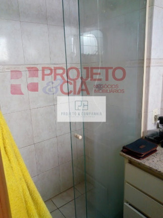 Imagem Casa com 3 Quartos à Venda, 360 m² em Jardim Prudência - São Paulo Imagem Casa com 3 Quartos à Venda, 360 m² em Jardim Prudência - São Paulo