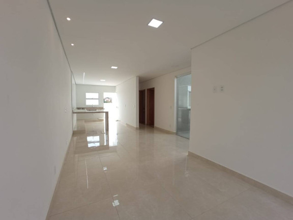 Imagem Casa com 3 Quartos à Venda, 140 m² em Loteamento Vila Romana - Bragança Paulista Imagem Casa com 3 Quartos à Venda, 140 m² em Loteamento Vila Romana - Bragança Paulista