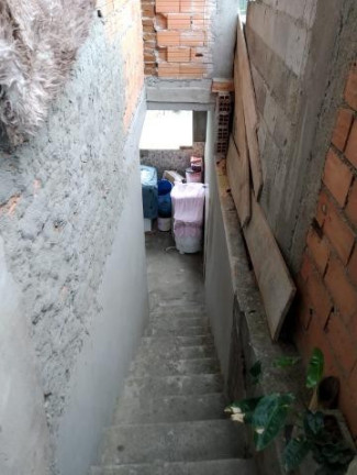 Imagem Sobrado com 3 Quartos à Venda, 125 m² em Mirante Do Arujá - Arujá Imagem Sobrado com 3 Quartos à Venda, 125 m² em Mirante Do Arujá - Arujá