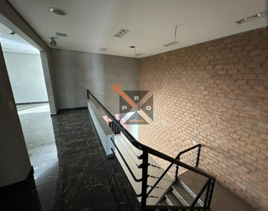 Imagem Imóvel com 10 Quartos à Venda, 325 m² em água Rasa - São Paulo