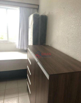Imagem Apartamento com 3 Quartos à Venda, 147 m² em Balneário Florida - Matinhos