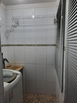 Imagem Apartamento com 2 Quartos à Venda, 50 m² em Vila Biagioni (vila Xavier) - Araraquara Imagem Apartamento com 2 Quartos à Venda, 50 m² em Vila Biagioni (vila Xavier) - Araraquara
