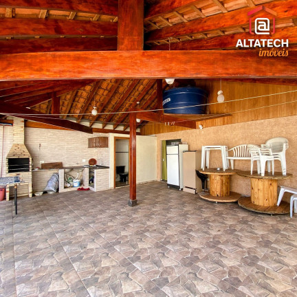 Imagem Imóvel com 2 Quartos à Venda, 500 m² em Morada Dos Pássaros - Poços De Caldas