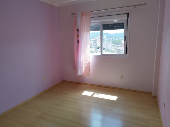 Imagem Cobertura com 3 Quartos à Venda, 200 m² em Sete De Setembro - Sapiranga Imagem Cobertura com 3 Quartos à Venda, 200 m² em Sete De Setembro - Sapiranga