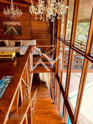 Imagem Chácara com 3 Quartos à Venda, 1.500 m² em Chácaras Copaco - Arujá Imagem Chácara com 3 Quartos à Venda, 1.500 m² em Chácaras Copaco - Arujá