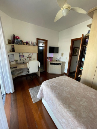 Imagem Apartamento com 3 Quartos à Venda, 149 m² em Praia Da Bandeira - Rio De Janeiro Imagem Apartamento com 3 Quartos à Venda, 149 m² em Praia Da Bandeira - Rio De Janeiro