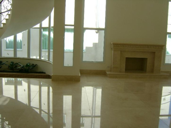 Imagem Casa à Venda, 1.210 m² em Alphaville Imagem Casa à Venda, 1.210 m² em Alphaville