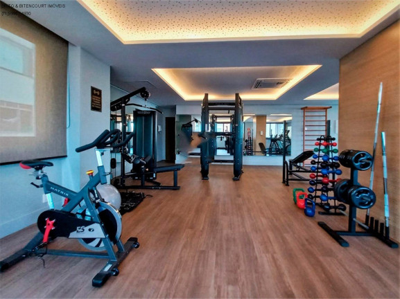 Imagem Imóvel com 1 Quarto à Venda, 50 m² em Barra - Salvador Imagem Imóvel com 1 Quarto à Venda, 50 m² em Barra - Salvador
