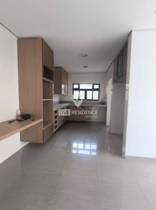 Imagem Casa com 4 Quartos à Venda, 273 m² em Loteamento Morrão Da Força - Itatiba Imagem Casa com 4 Quartos à Venda, 273 m² em Loteamento Morrão Da Força - Itatiba